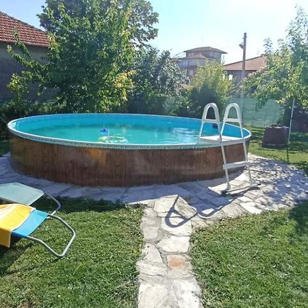 Stai Za Gosti Bazdarovi Apartment Byala  Ngoại thất bức ảnh