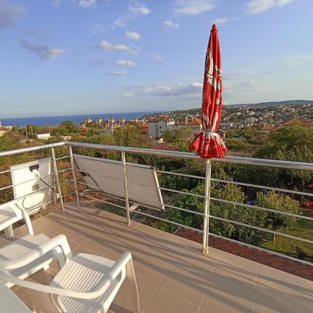 Stai Za Gosti Bazdarovi Apartment Byala  Ngoại thất bức ảnh