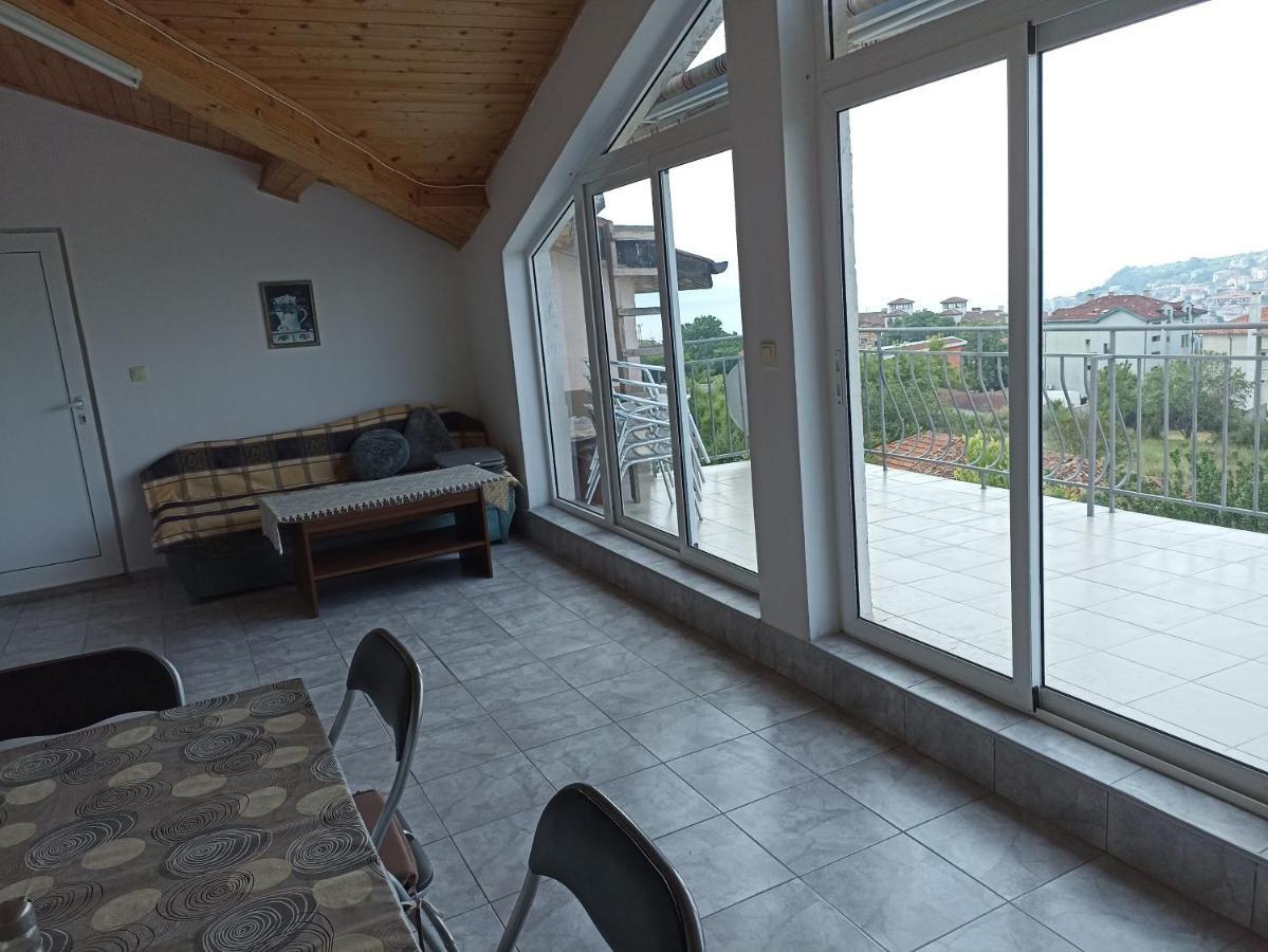 Stai Za Gosti Bazdarovi Apartment Byala  Ngoại thất bức ảnh