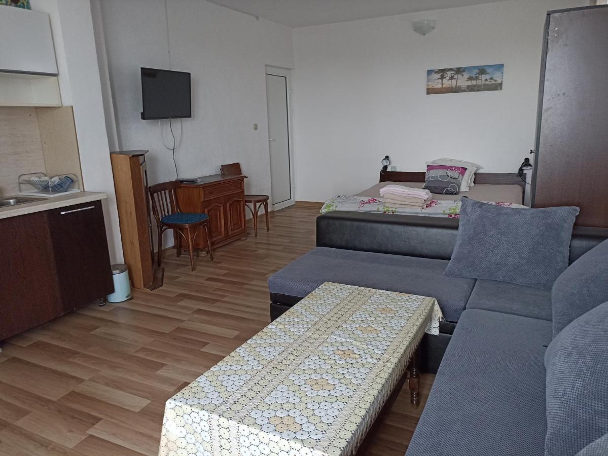 Stai Za Gosti Bazdarovi Apartment Byala  Ngoại thất bức ảnh