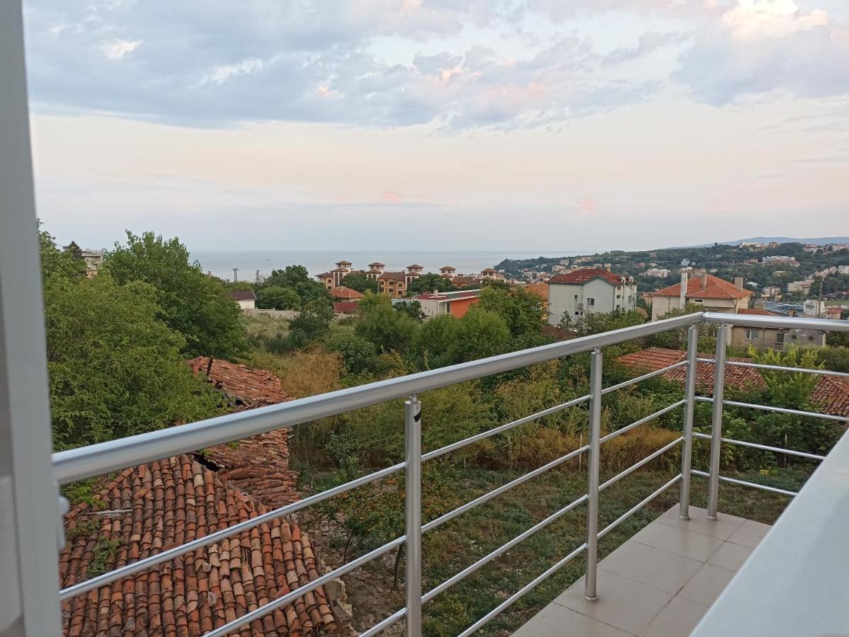 Stai Za Gosti Bazdarovi Apartment Byala  Ngoại thất bức ảnh