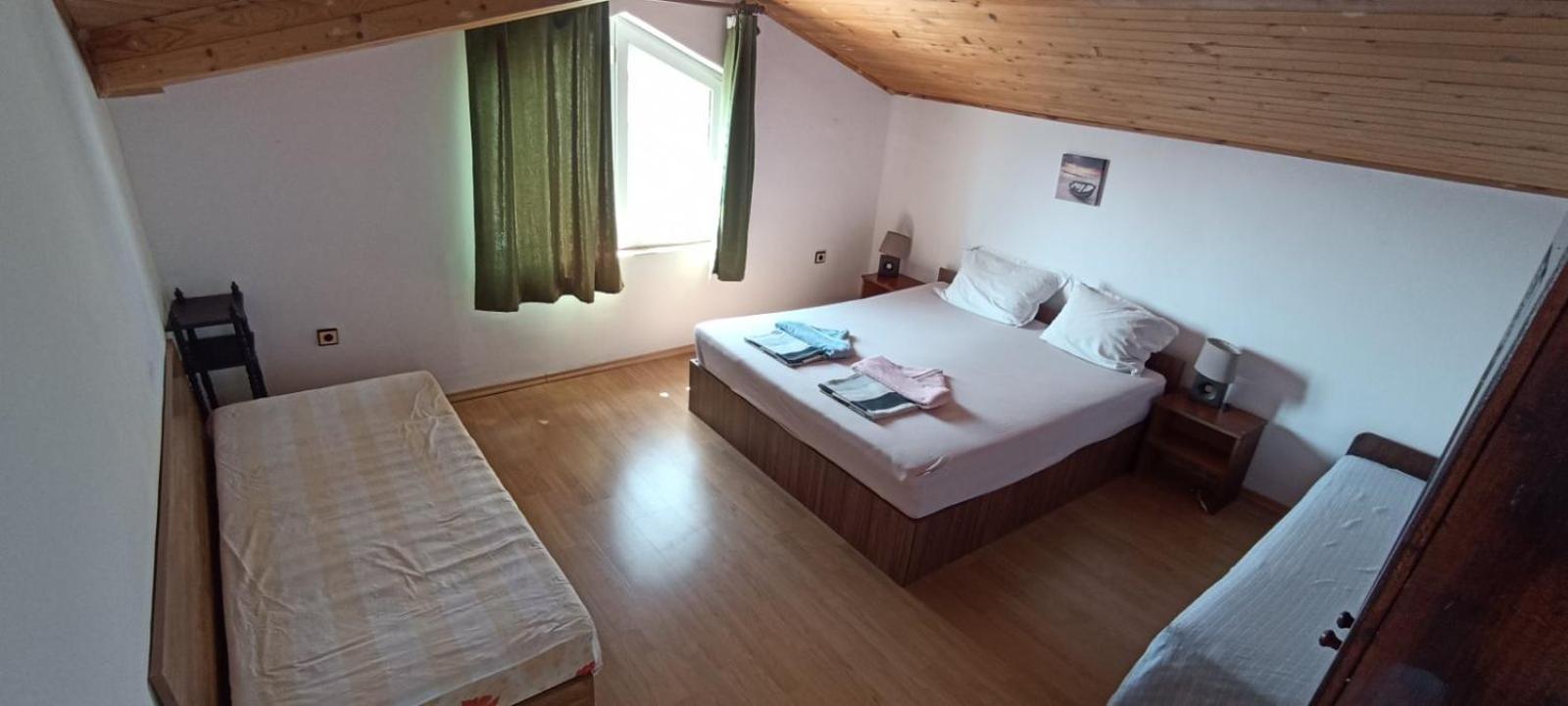 Stai Za Gosti Bazdarovi Apartment Byala  Ngoại thất bức ảnh