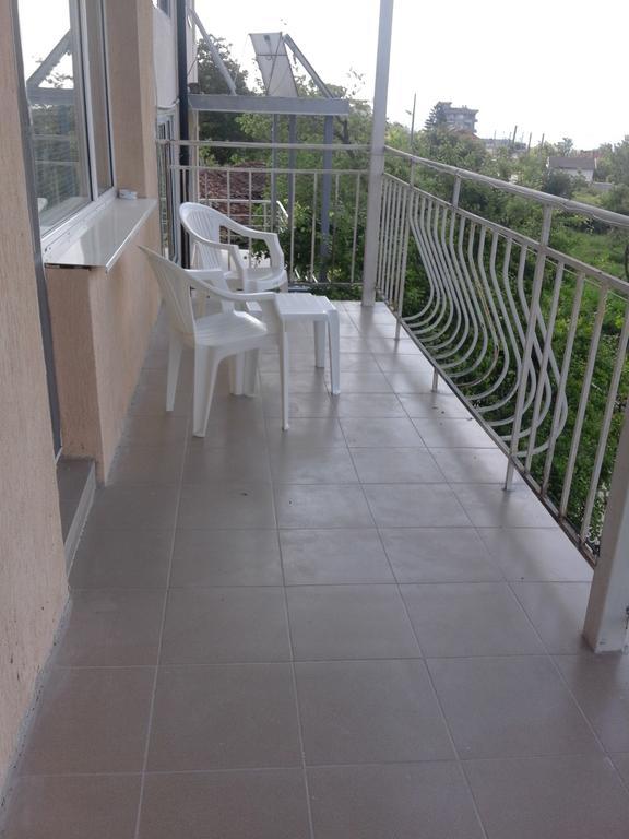 Stai Za Gosti Bazdarovi Apartment Byala  Ngoại thất bức ảnh